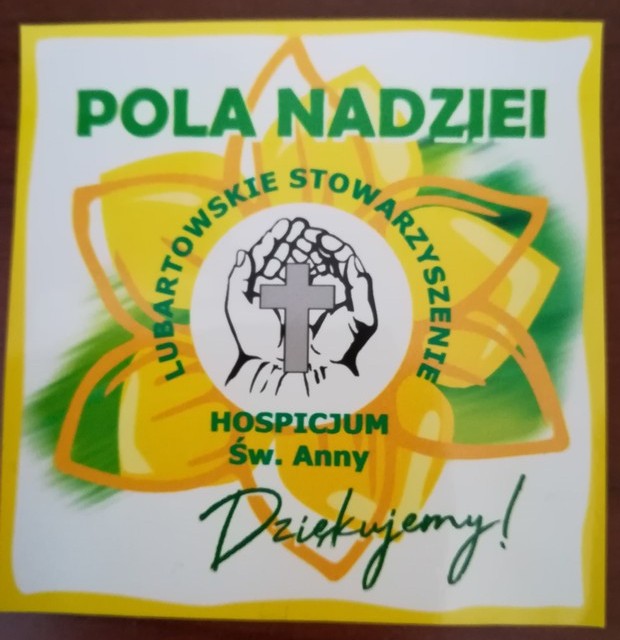20pola
