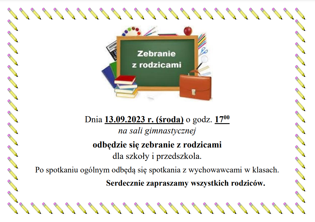 Bez tyzebrania1