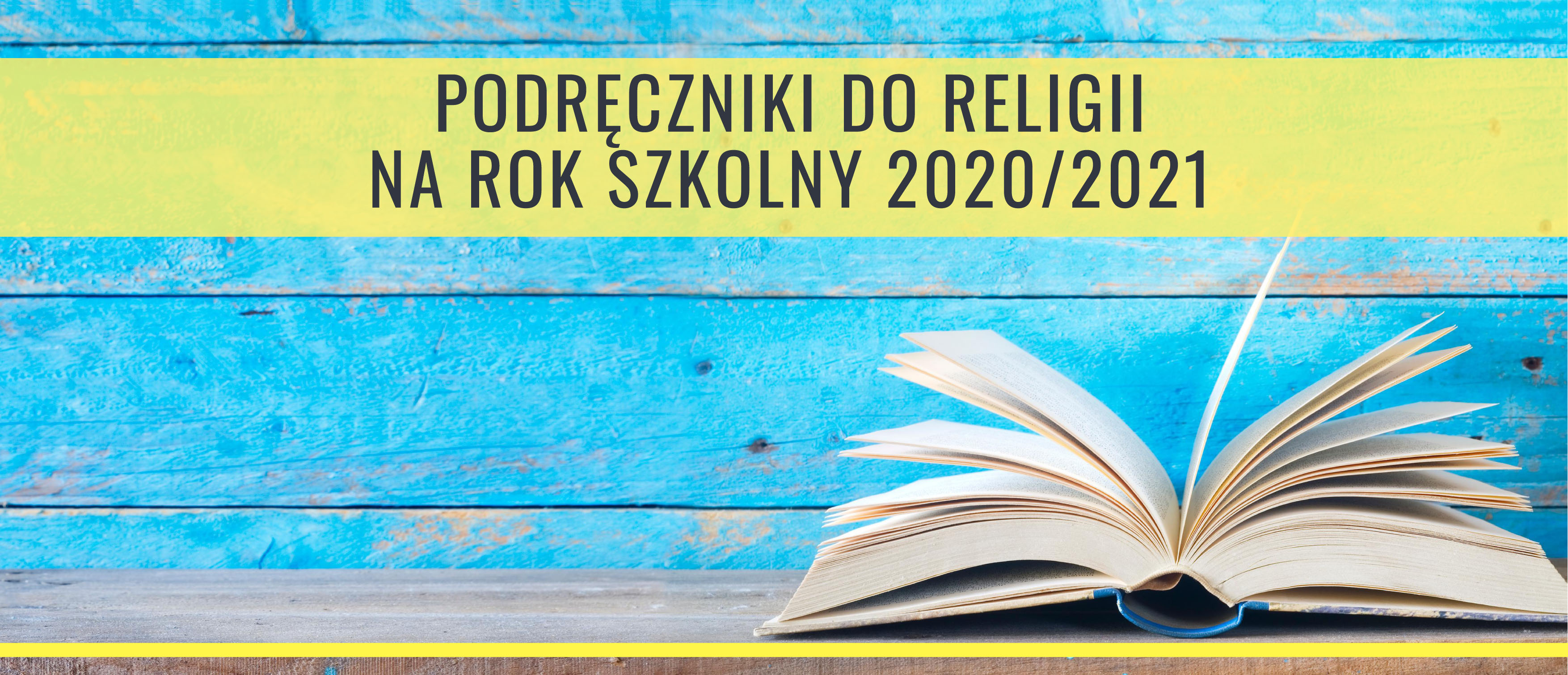 PODRECZNIKIRE