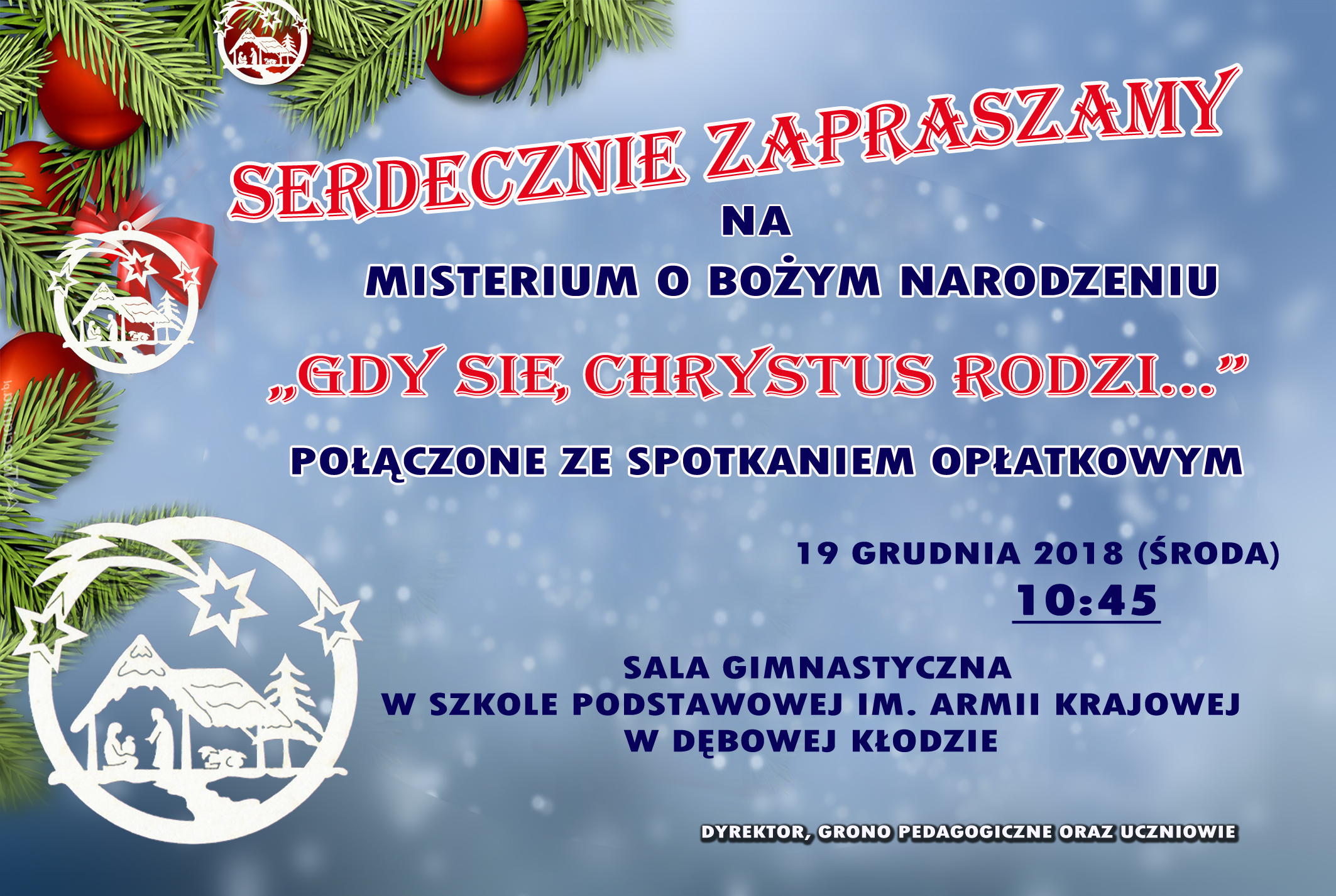 SPOTKA