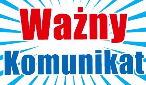 WAZNE