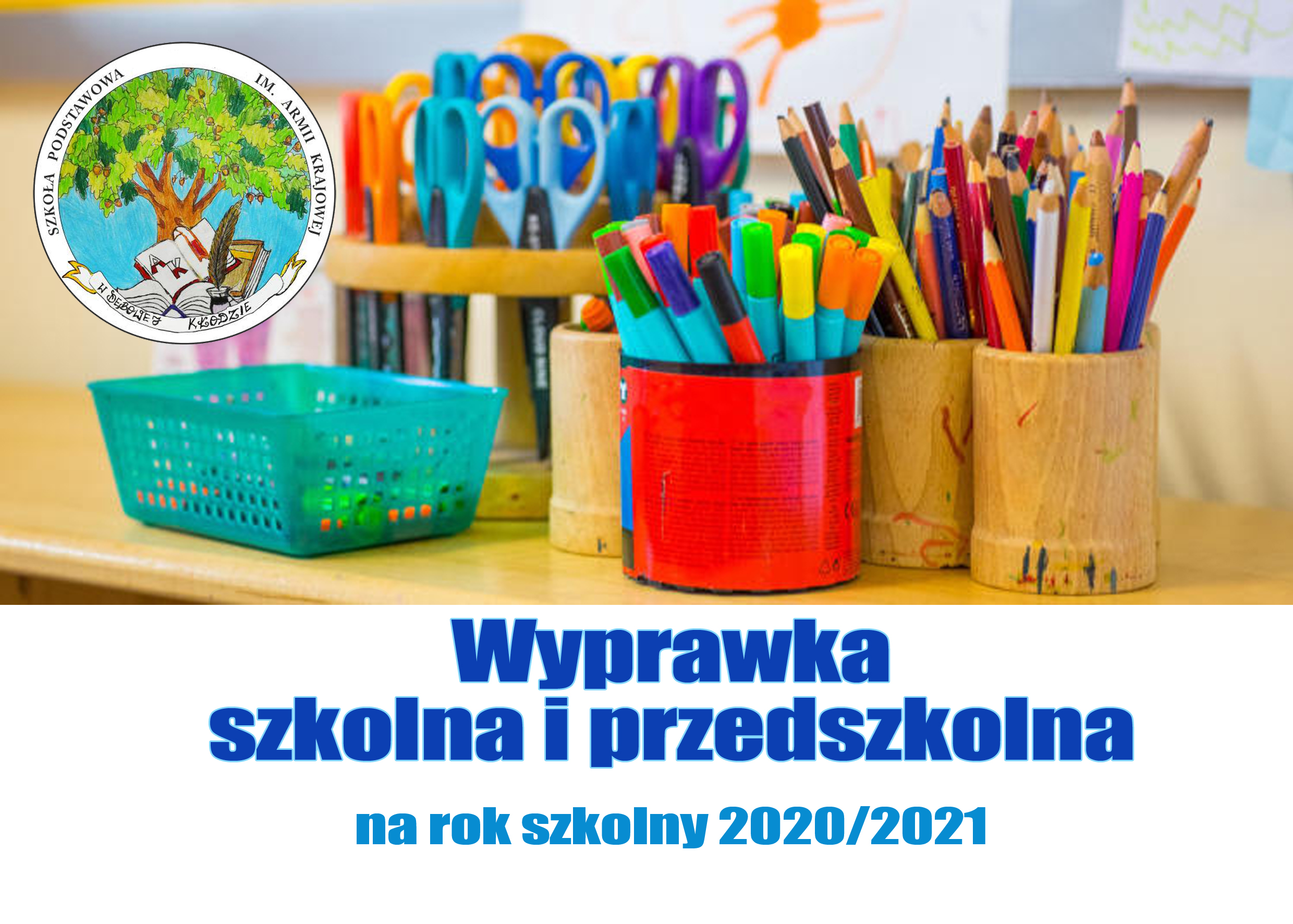 WYP2021