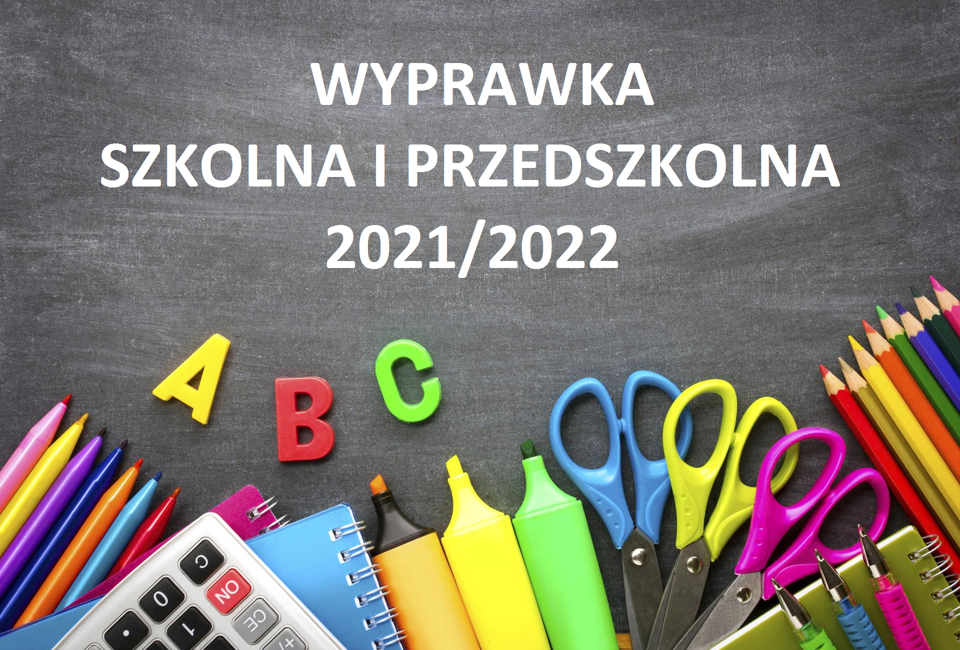WYPRAW