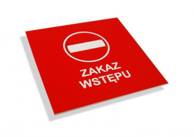 d7cacf5dd497f3521b0b9db8ff0656a4