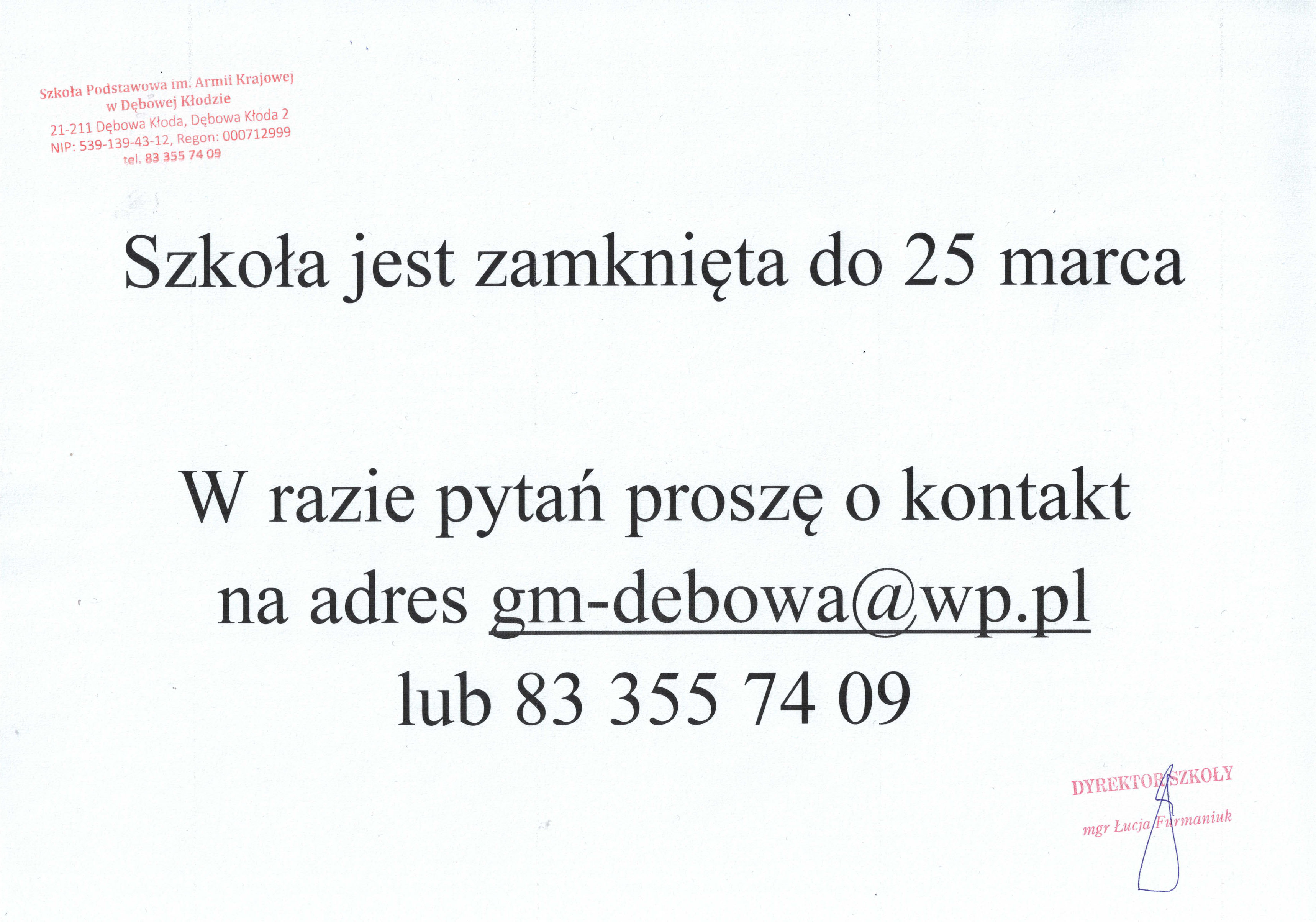 dok1