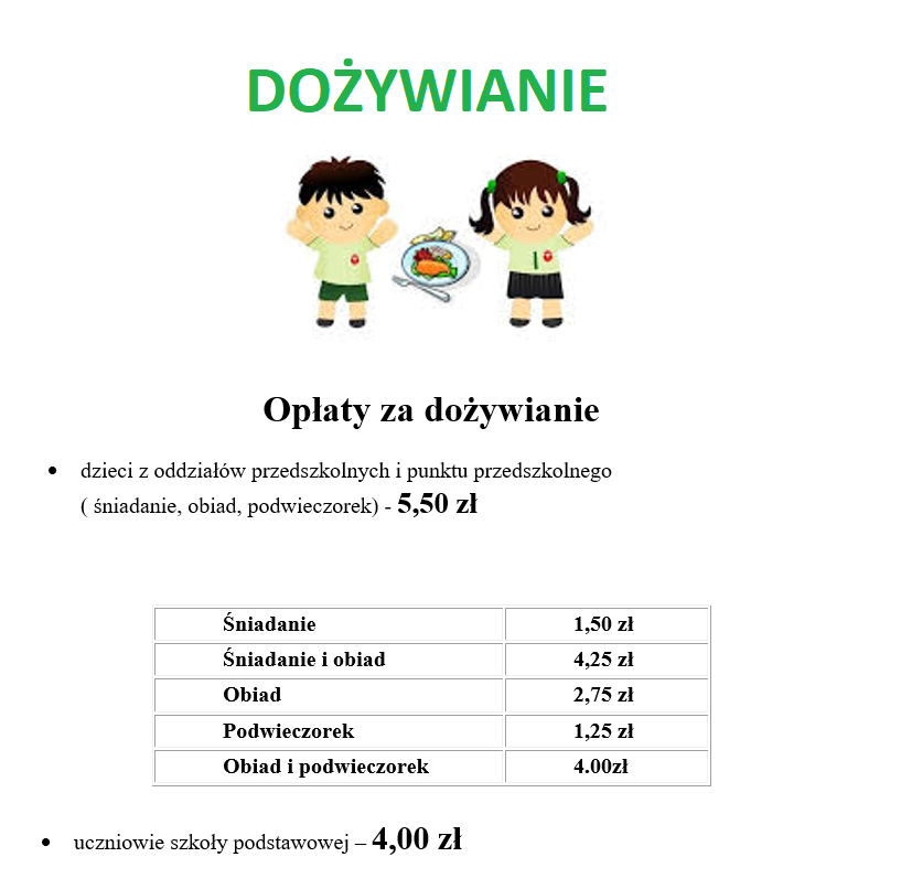 dozywianie2
