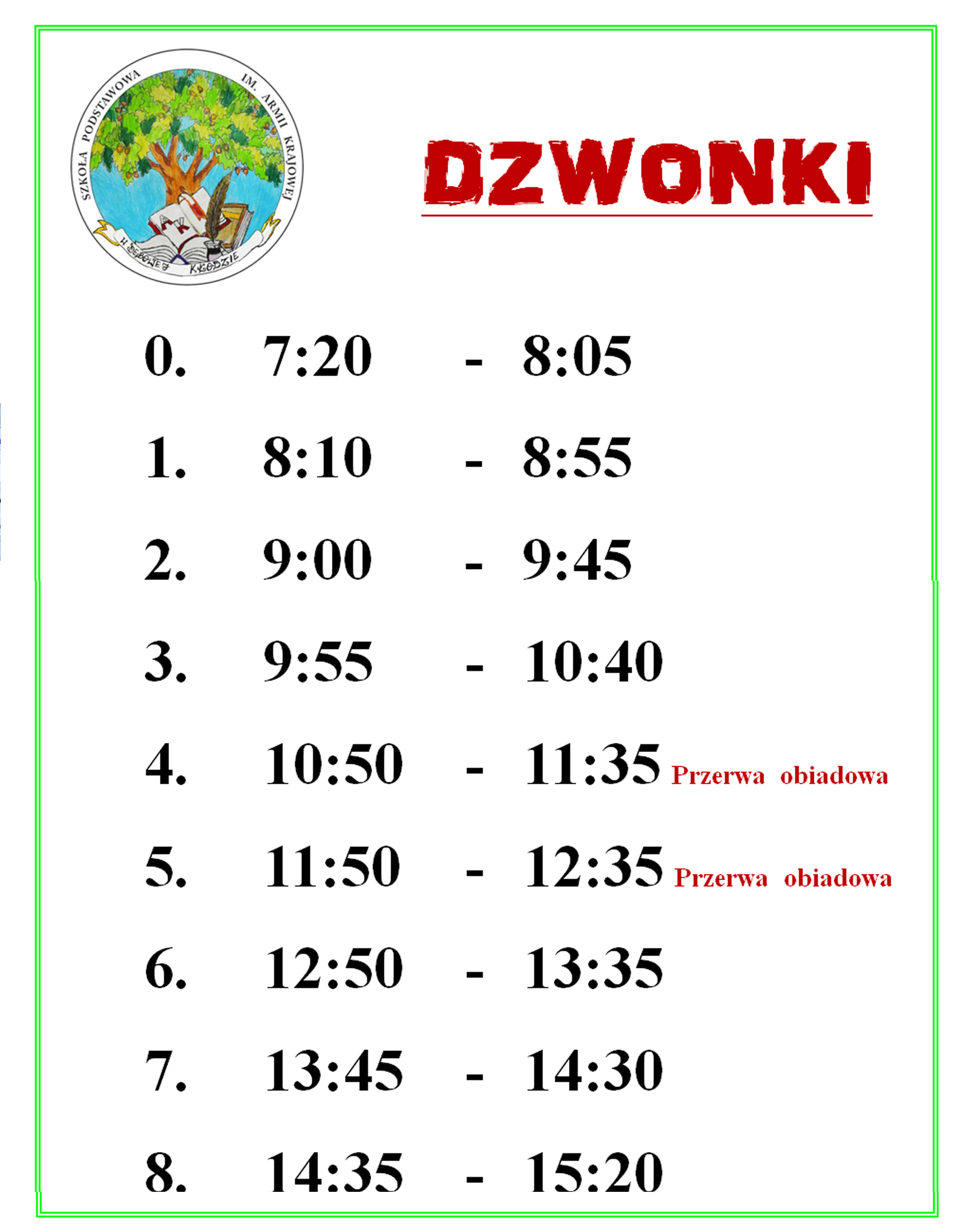 dzwonki2021
