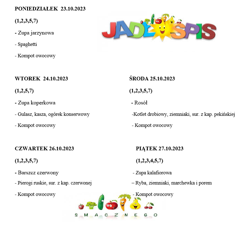 jadlospis5
