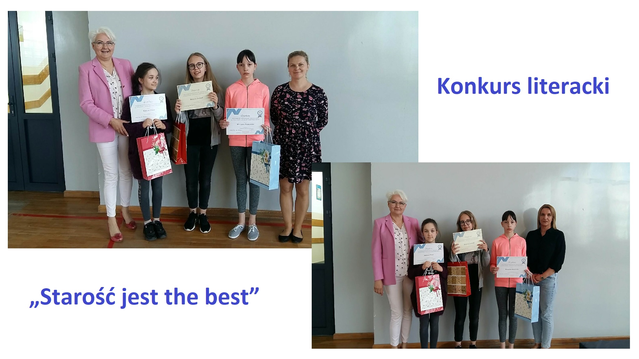 konkurs1