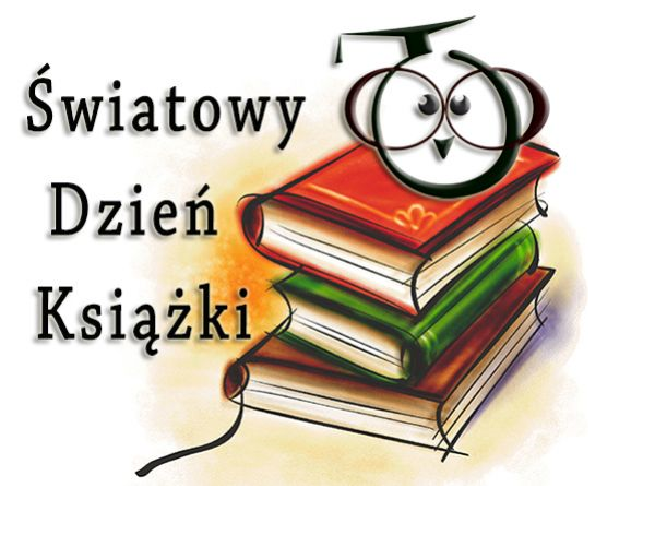 ksiazka