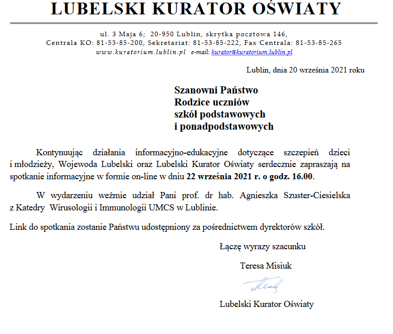 kurator