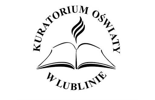 kuratorium