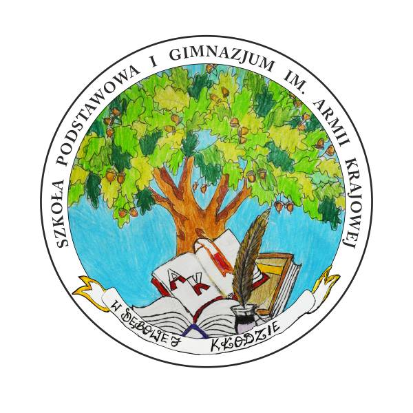 logo szkoly