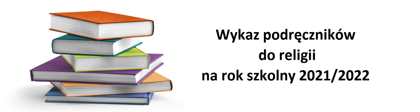 podreczniki2
