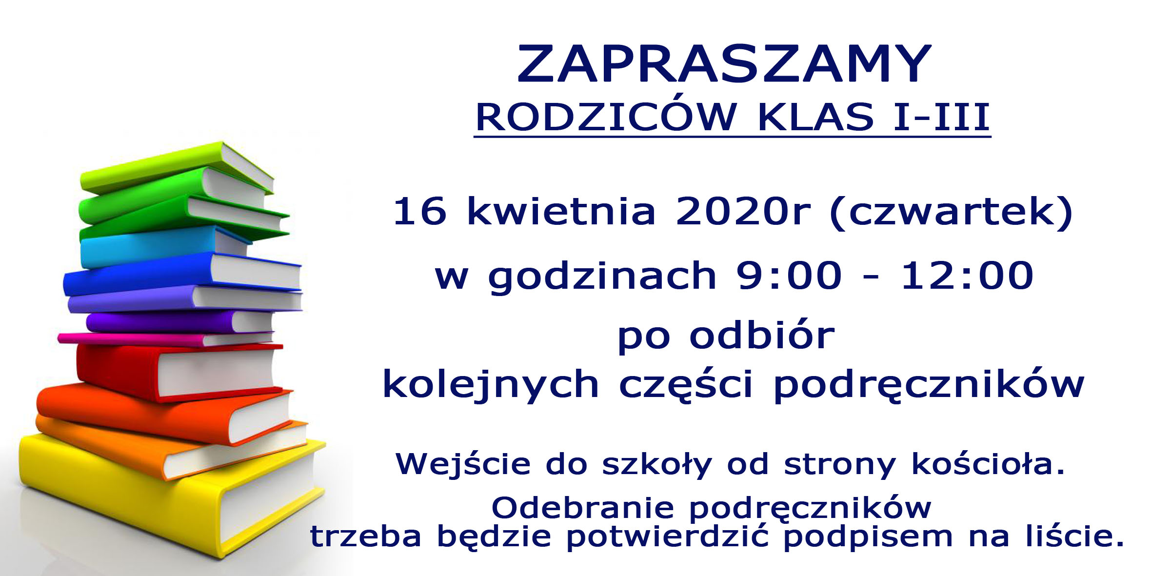 podrecznikisp