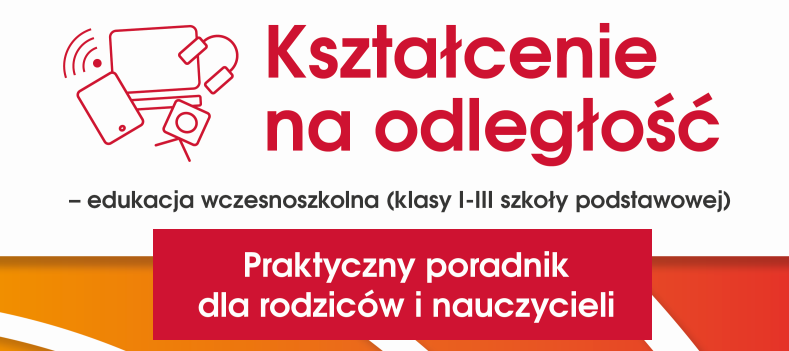 poradnik