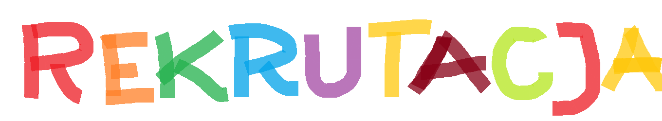 re