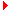 Procedury COVID-19