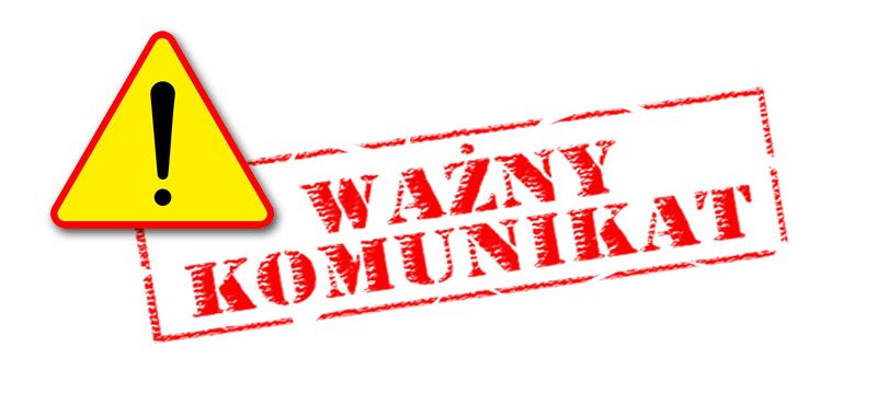 wazne