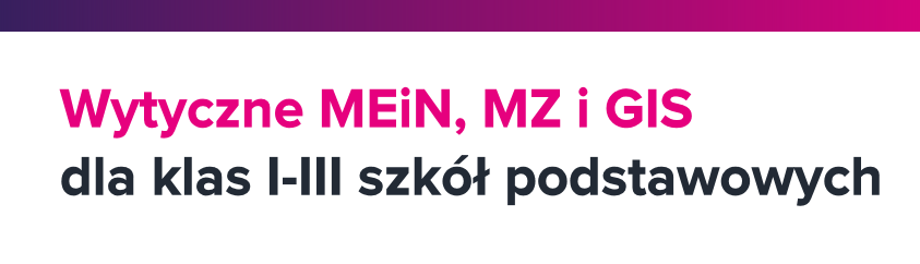 wytyczne