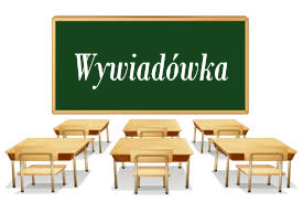 wywiadowka