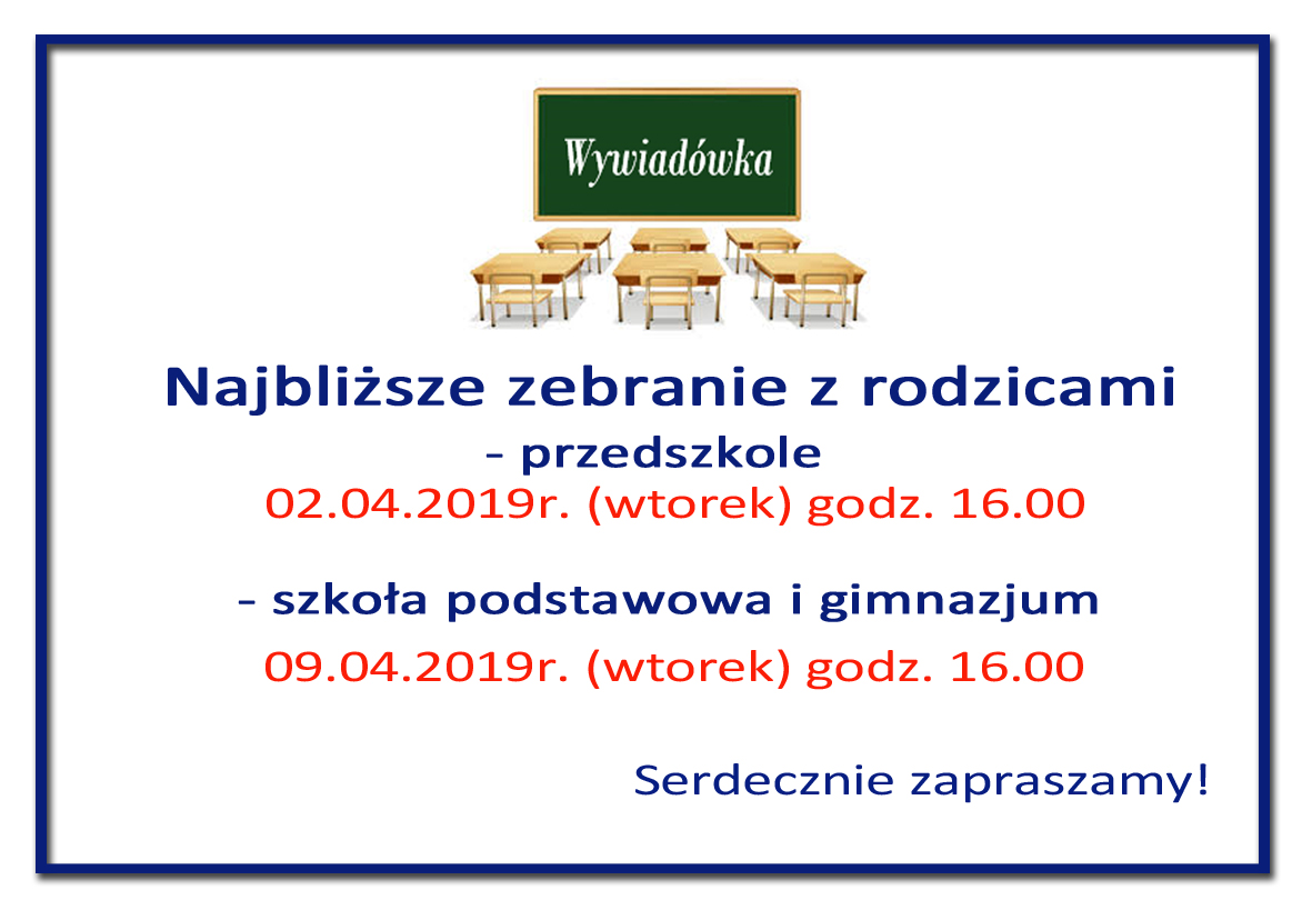 wywiadowka 19