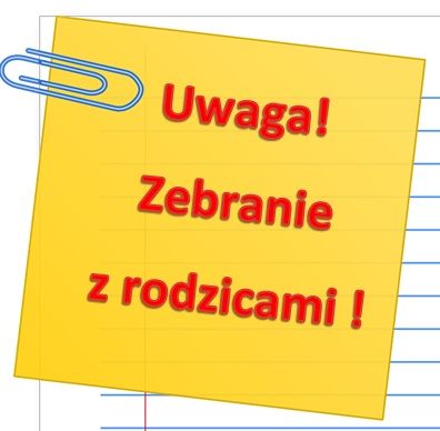 zeb